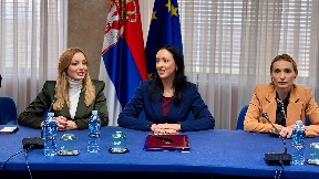 Ugovor sa 77 udruženja